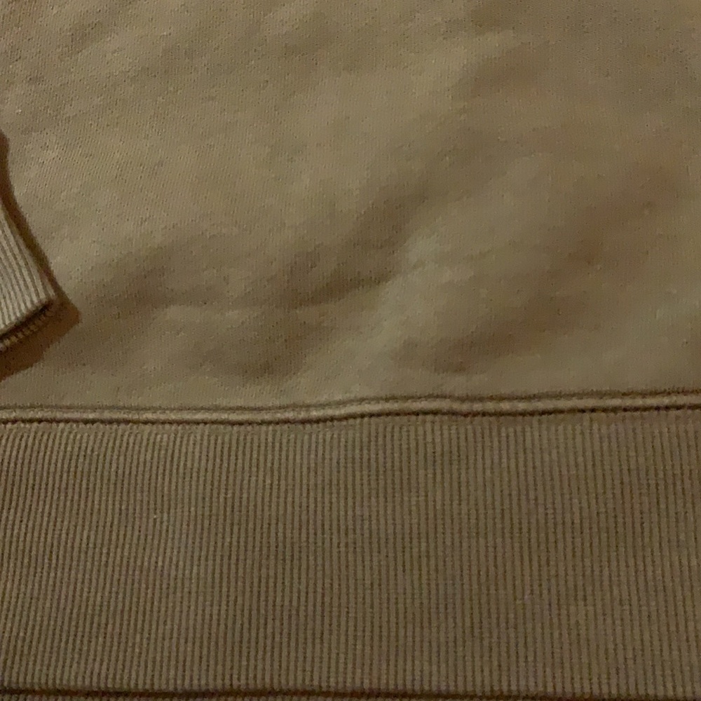 Fabletics Pearl Sweatshirt - Picture 5 of 6